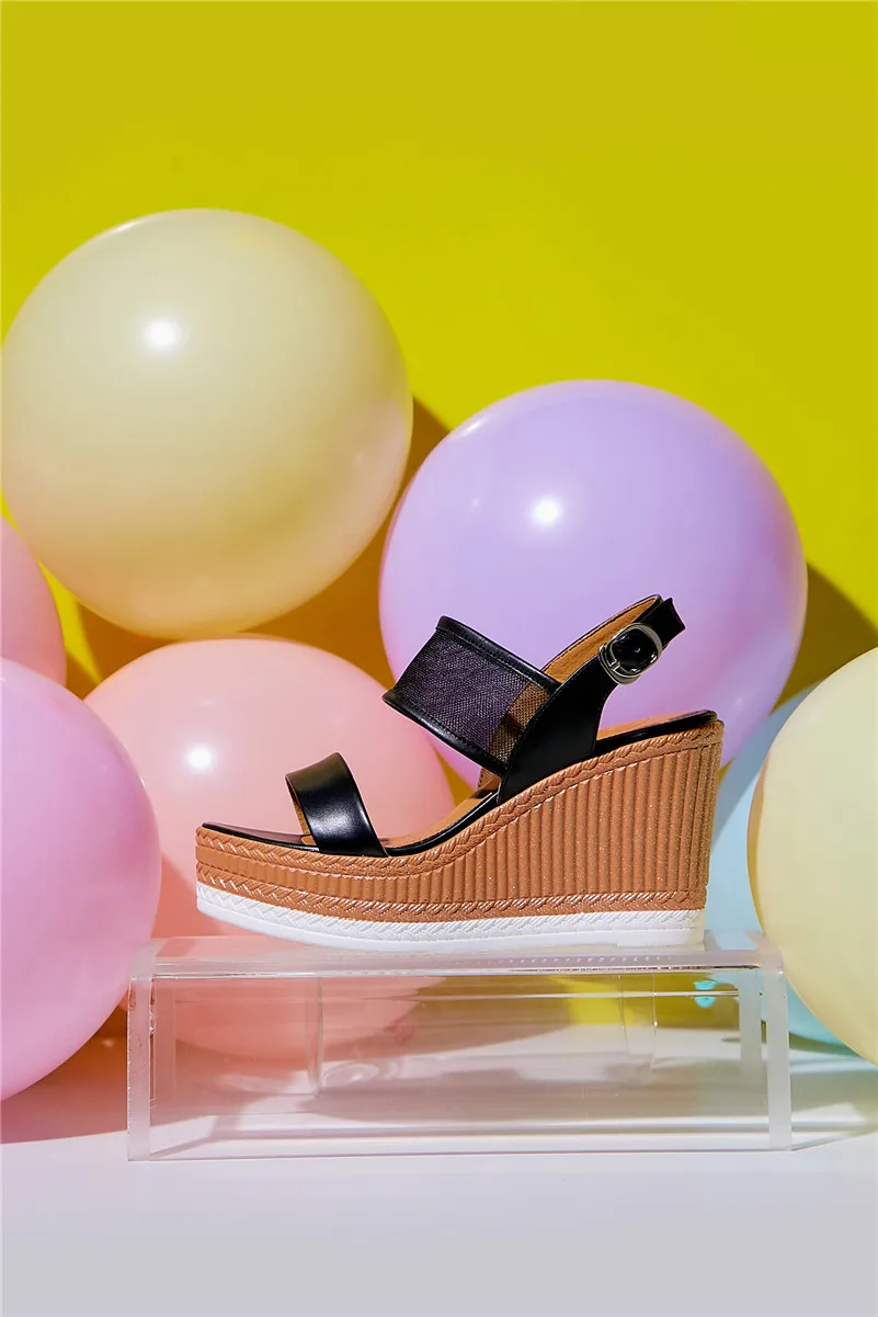 PU2A8127