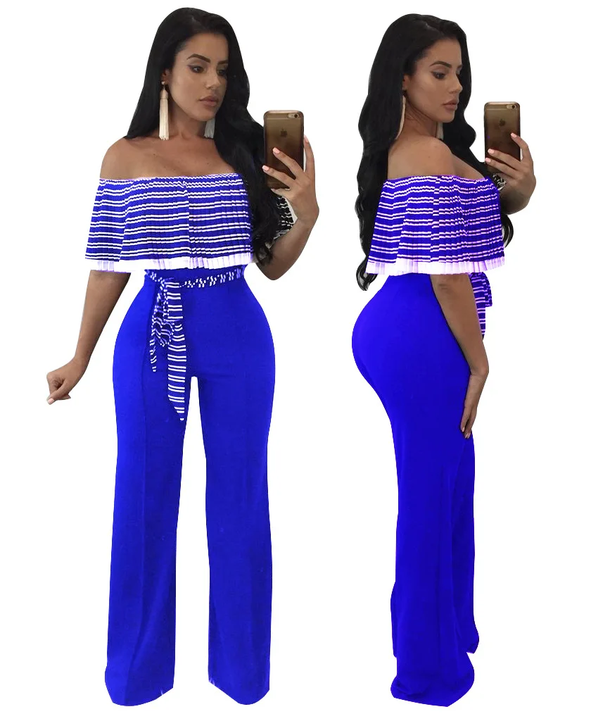 7 -  -  -  - 