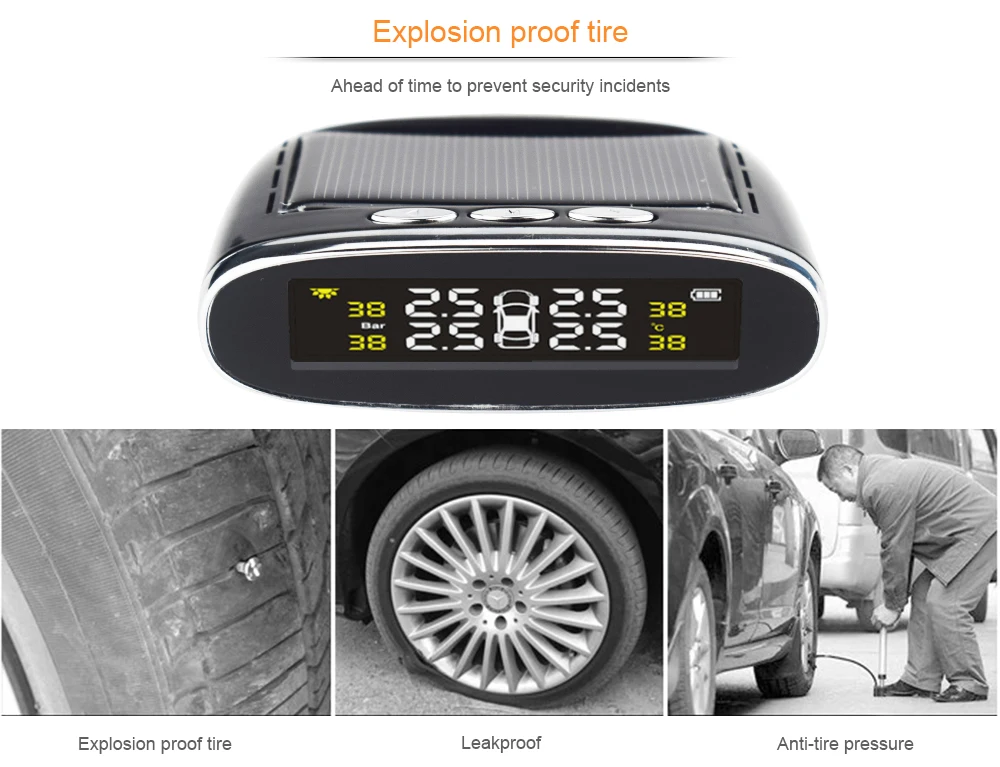 Tire-pressure-B3_06