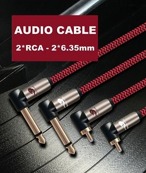 GLWDRD6-GL
