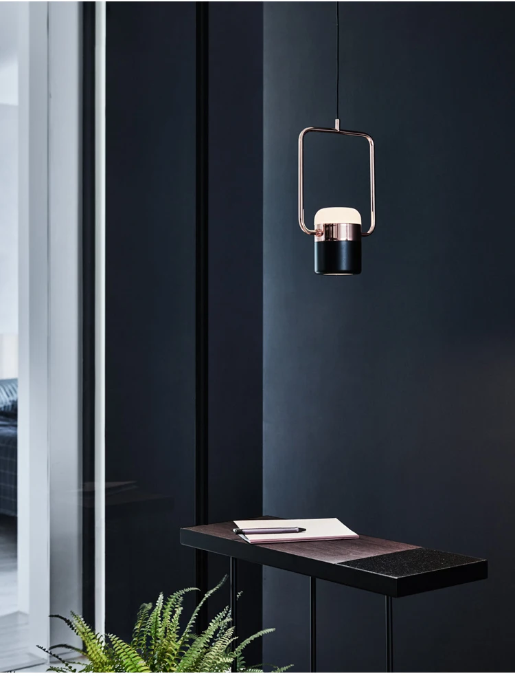 TB2yJwzpdknBKNjSZKPXXX6OFXa_!!3835897817