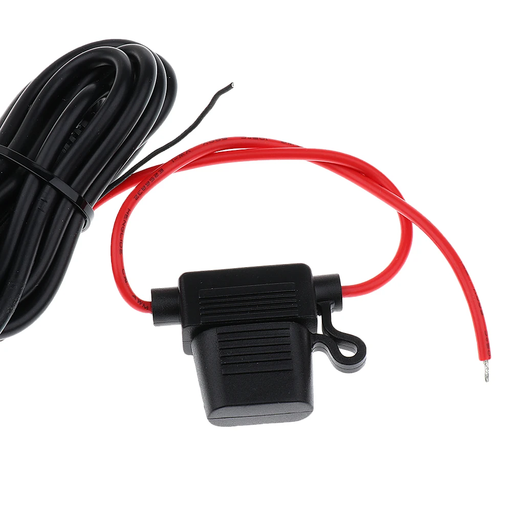 Waterproof Marine Boat Fish Yacht Underwater 27W LED Drain Plug for Rowing Fishing Kayak Canoe Boat Accessories