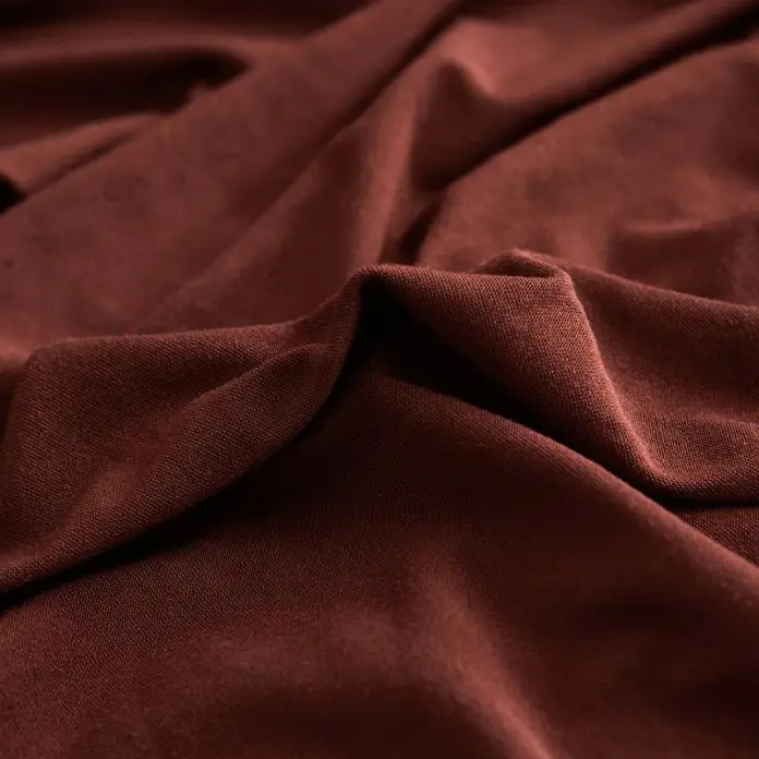 (5)