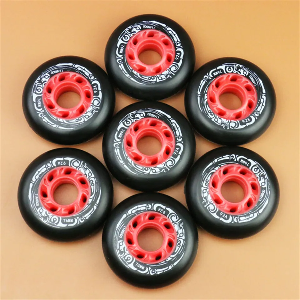 80 76 72 ملليمتر 92A مضمنة الأسطوانة عجلات ل سباق التعرج الشريحة شحن التزلج أحذية للأطفال الكبار الرجال ل سيبا Powerslide LZ73 80 76 72 ملليمتر 92A مضمنة الأسطوانة عجلات ل سباق التعرج الشريحة شحن التزلج أحذية للأطفال الكبار الرجال ل سيبا Powerslide LZ73