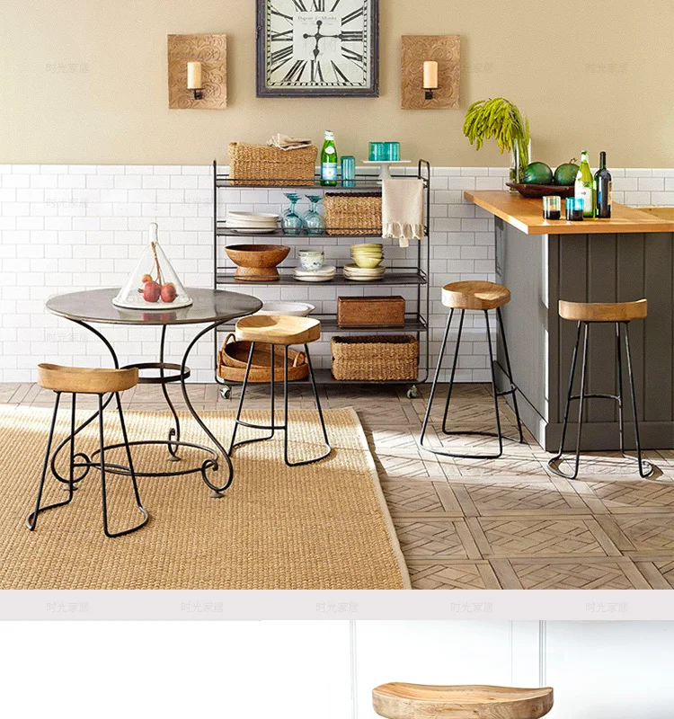 TB2ZLH2il0lpuFjSszdXXcdxFXa_!!2671362515