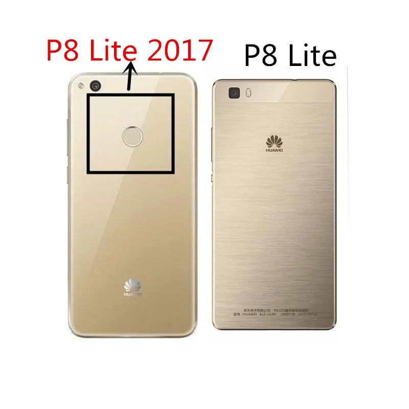 Чехол с принтом "Санта Клаус" для huawei P20 Lite P Smart Cover чехол для телефона для Honor 9 lite P10 mate 10 P8 P9 Lite Mini Рождественский чехол s