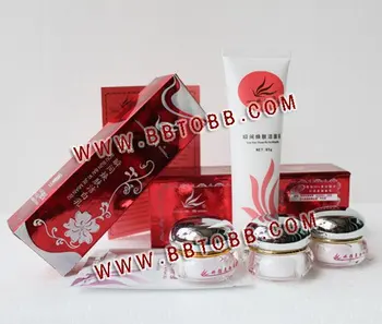 Изображение товара 0