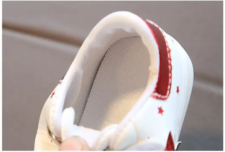 kids led shoes (26)