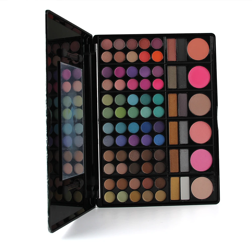 eye shadow SZ278-1 (5)