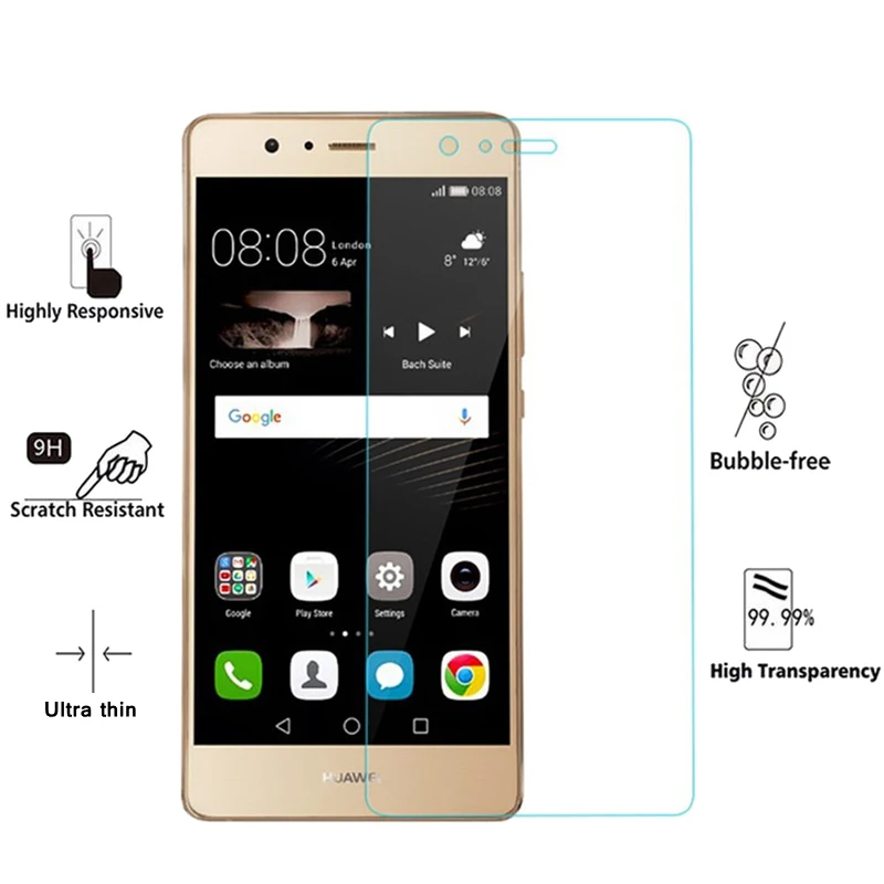 p9 lite 
