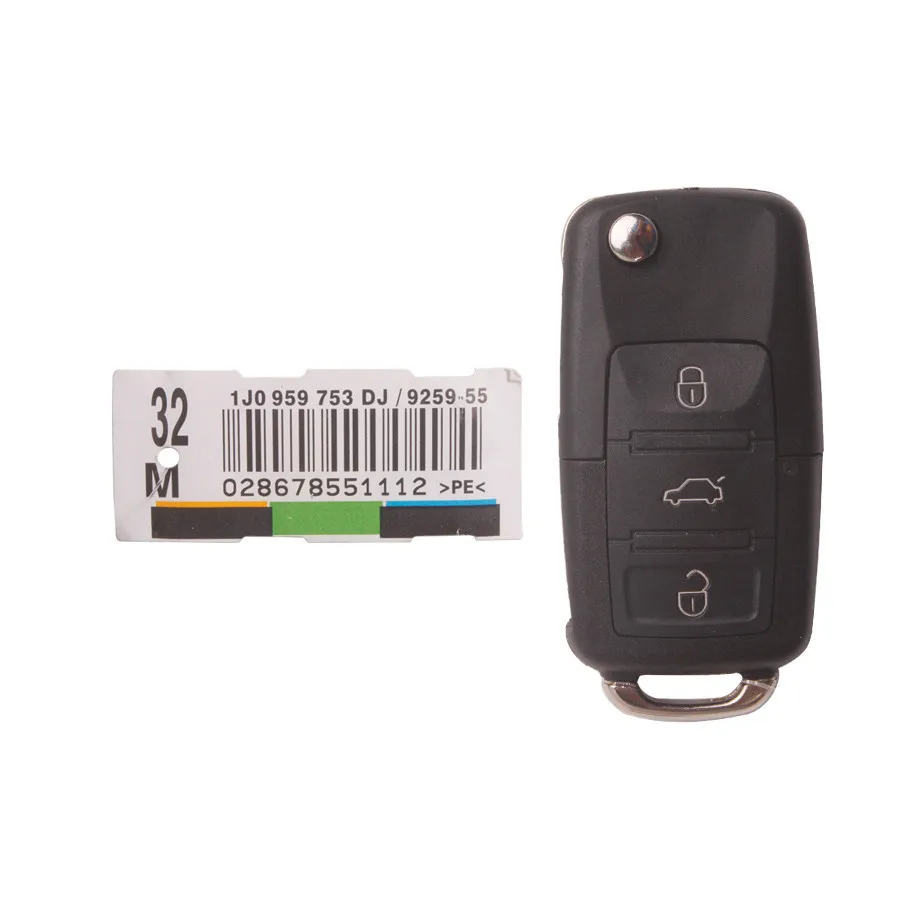 3-button-remote-key-315mhz-for-vw-7