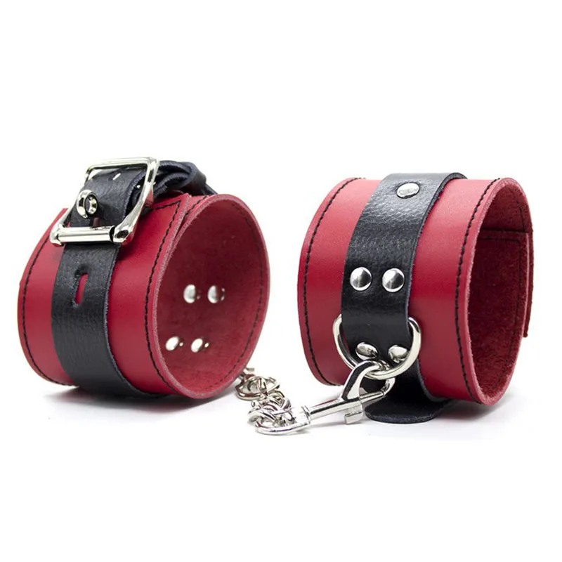 HTB1ukgnNVXXXXcAXpXXq6xXFXXXL