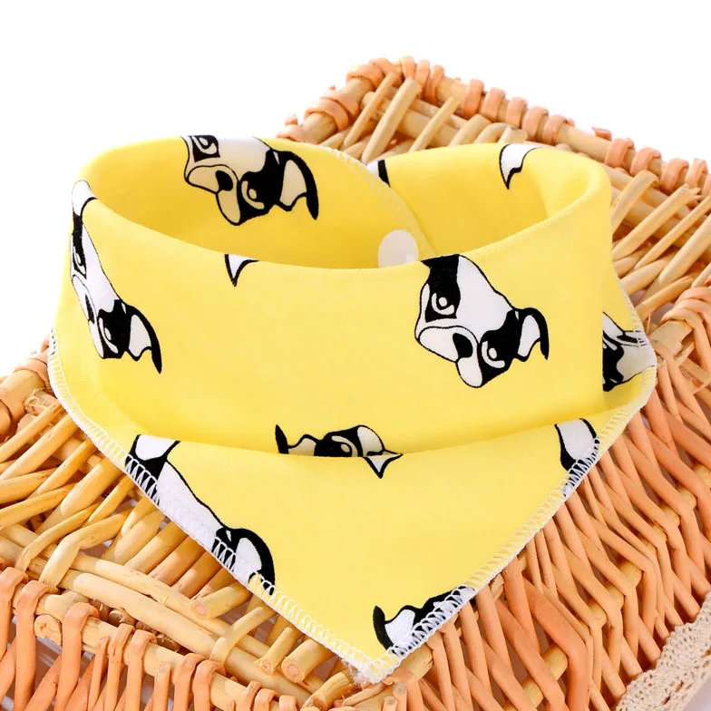 Oklady New Baby Bibs Cotton Bibs Soft Baby Smock Newborn Boys Girls kids Bibs Cartoon Baby Stuff Oklady New Baby Bibs Cotton Bibs Soft Baby Smock Newborn Boys Girls kids Bibs Cartoon Baby Stuff