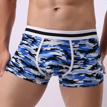 droite hommes militaires gay sexe