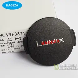 Новый оригинальный GF2 G1 объектив Кепки Обложка для Panasonic DMC-GF2 G1 14 мм 20 мм VYF3371 объектив Камера сменный блок ремонт Часть