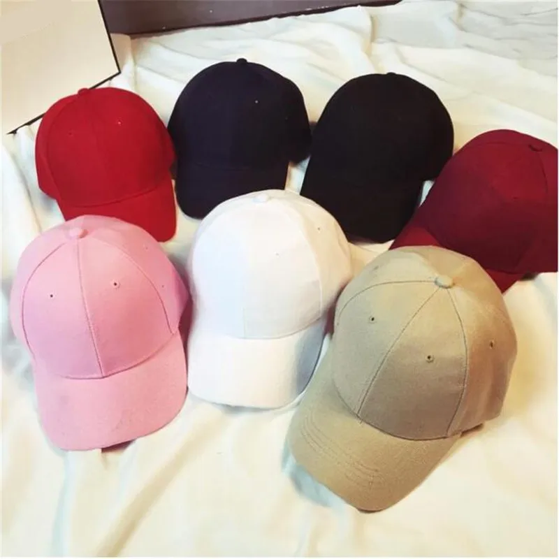 

snapback cap women baseball cap casquette de marque gorras planas hip hop caps hats for women hat Casual retro Drop Shipping