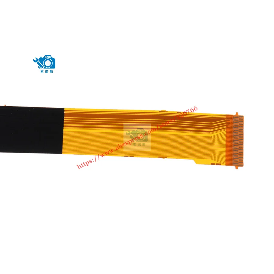 s-l16003