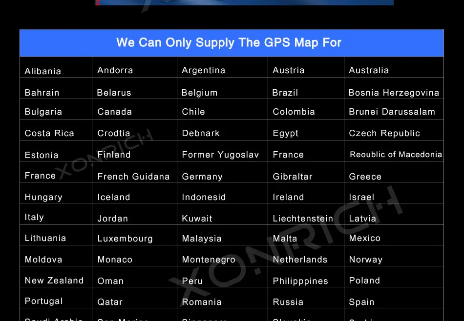 Discount Autoradio 2 Din Car DVD Player For Toyota AURIS Toyota Corolla Altis 2012 2013 Multimedia CD GPS Car Stereo Navigation Head unit 17 Discount Autoradio 2 Din Car DVD Player For Toyota AURIS Toyota Corolla Altis 2012 2013 Multimedia CD GPS Car Stereo Navigation Head unit 17