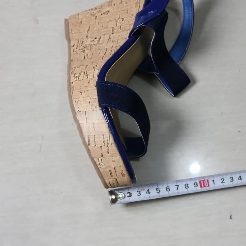 QQ20180423210927