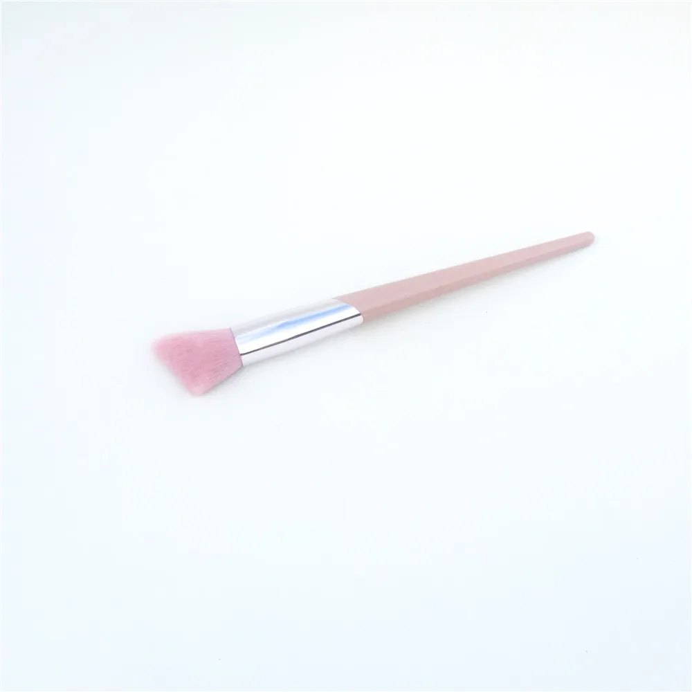 FB-SERIES FACE BRUSH 120 Highlight _ 1