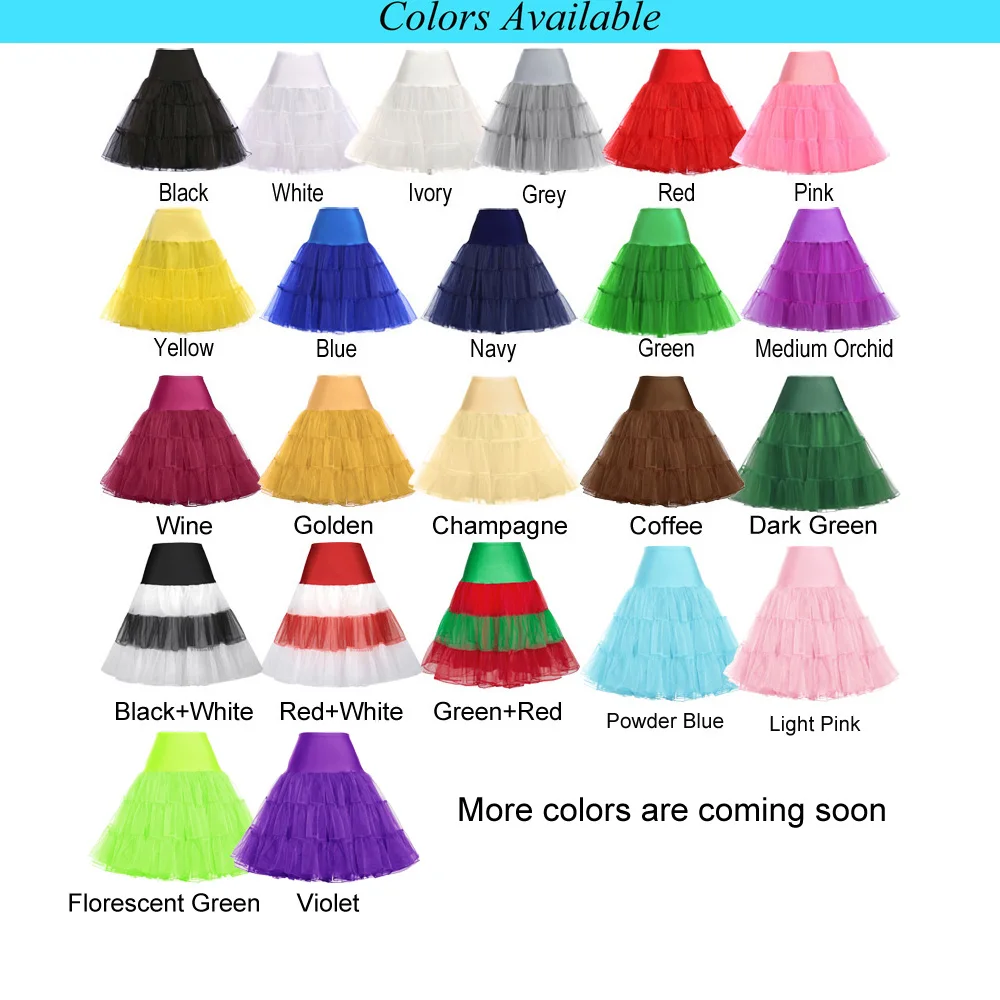 Женская винтажная мини юбочка многослойная с высокой талией|tulle tutu skirt|skirts womenstutu