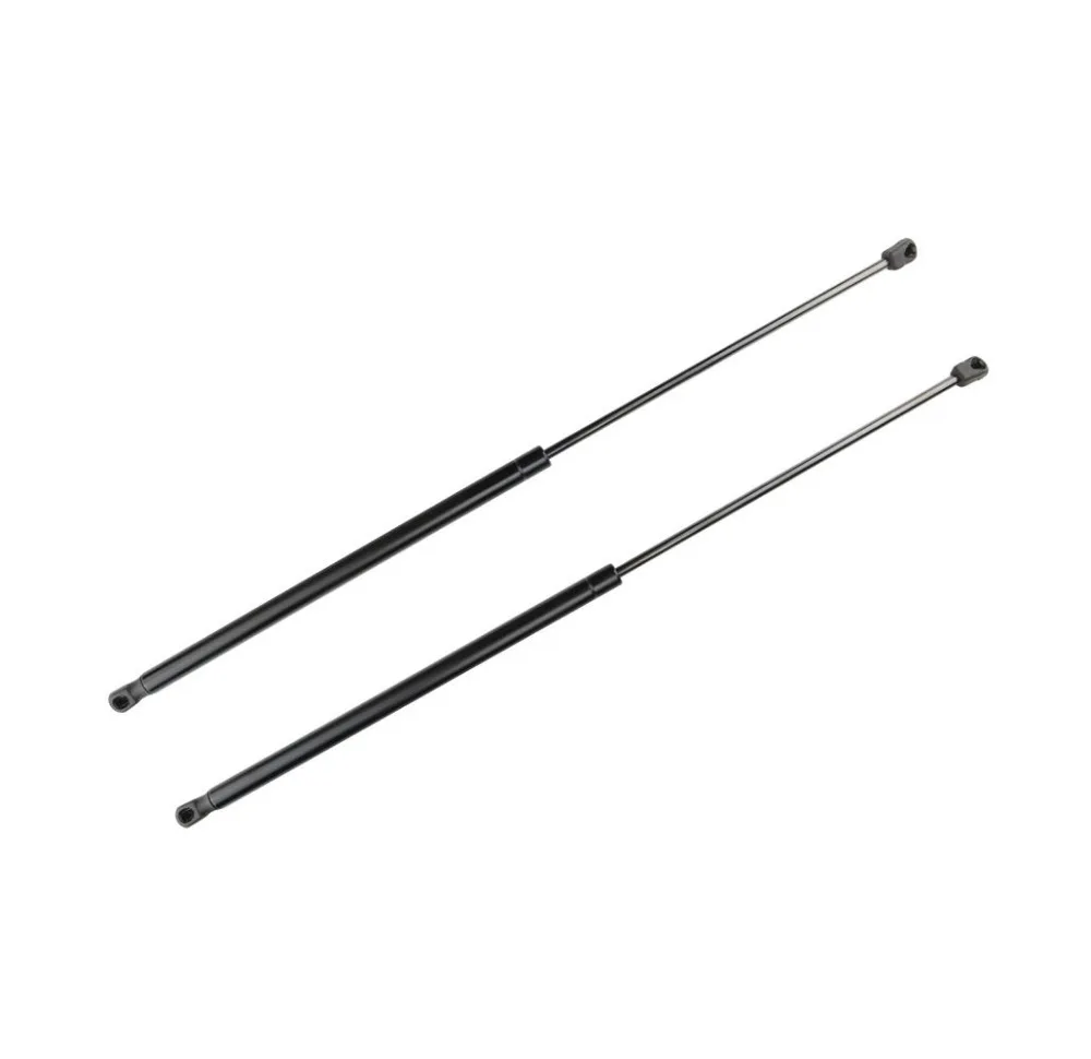 2 шт. передний капот поддерживает амортизатор стойки для Toyota Camry Sedan 2007-2011 SG229024 PM1102, 6333