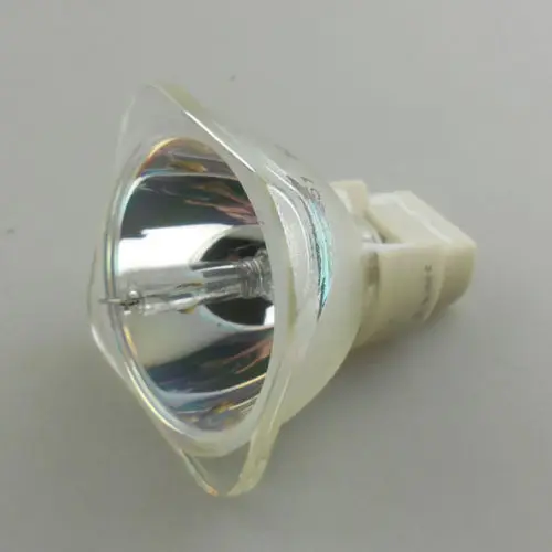 

Projector Bare lamp bulb BL-FP260A / DE.5811100.038 / DE.5811100038.SO for Optoma EP772/TX775/EZPRO772 Projector 3pcs/lot