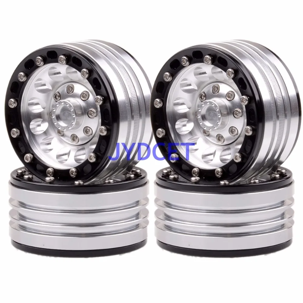 K1060SHS-1