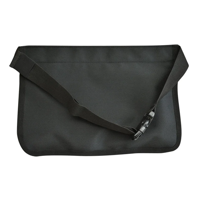 Belt Tool Bag (4)