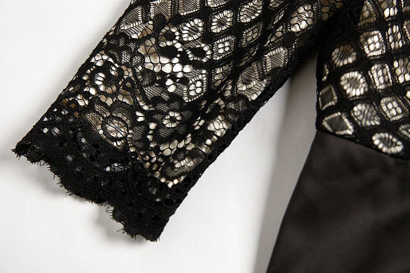 031A0336