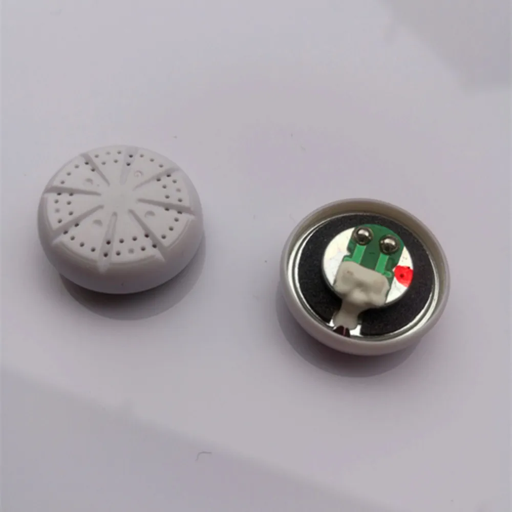 O1CN011SMksj2f5KNLsTs_!!67422233