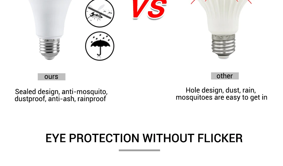 pir motion sensor bulb night light lamp (13)