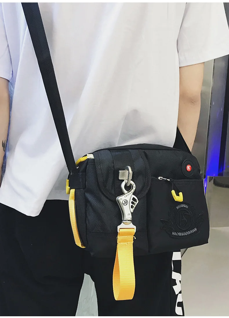 mt3