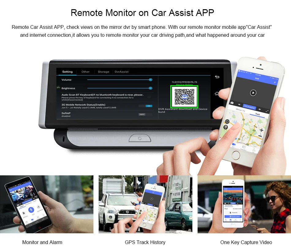 APP