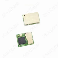 5pcs Bluetooth Module Wireless Module For PS3 4000 Console Original Repair font b Parts b font