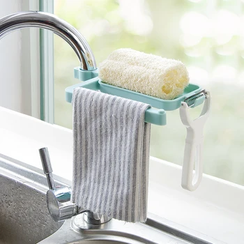 주방 정리 용품 용품 보관용 선반 도구, 정리 도구, 정리 도구, 보관 도구, 정리 도구 및 보관 건조기, 식기 etagere