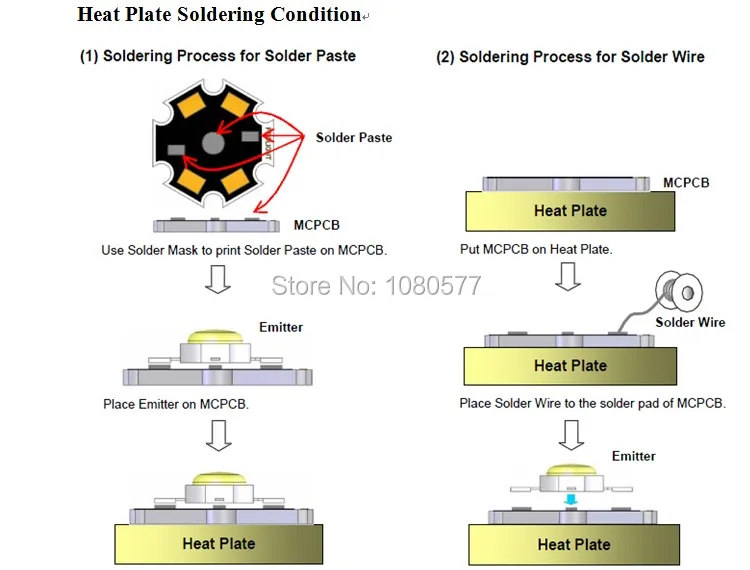 T2HS2GXDhXXXXXXXXX_!!1706032278