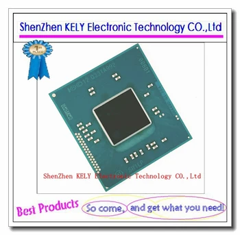 

100% New original SR1LP J1750 BGA chipset