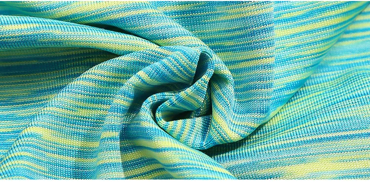 8552985994_574705562