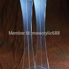 Pulpit furnitureбесплатная Красивая простота акриловая Трибуна letternacrylic pulpit