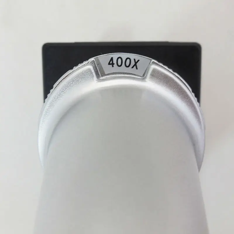 MP900-12