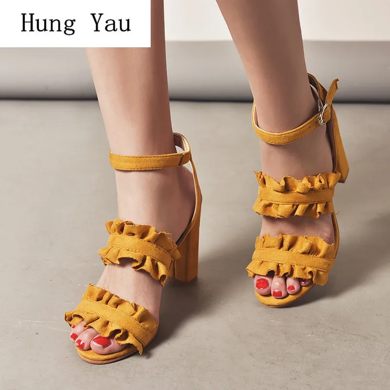 shoes for 2019 summer