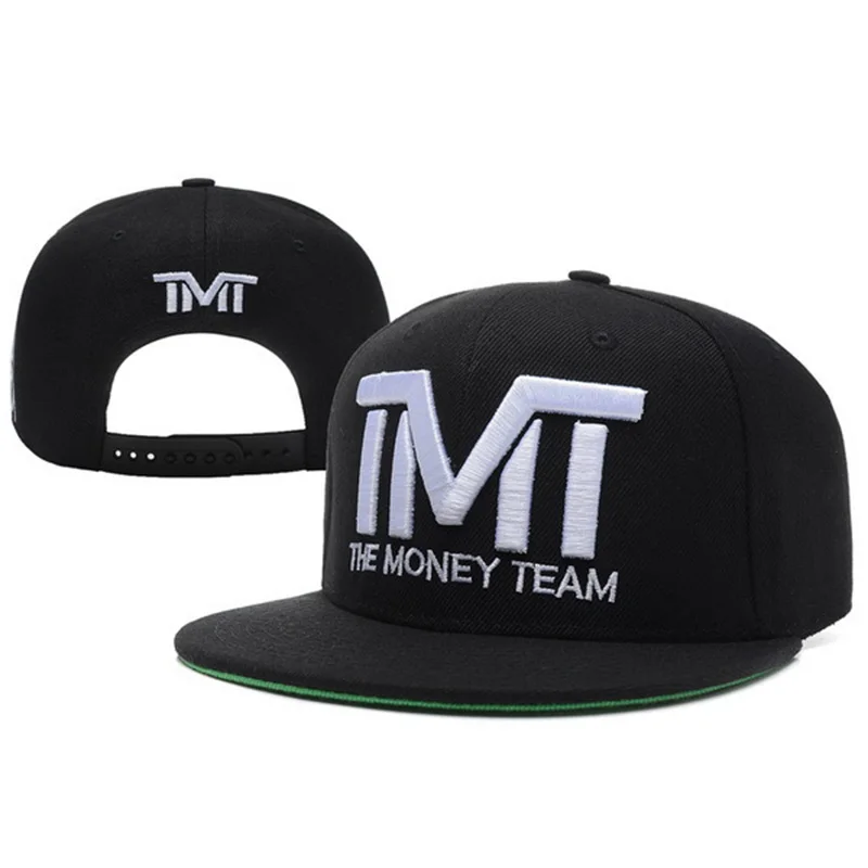 Prix pour 2016 Europe et Amérique De Boxe champion D'été Casquettes de Baseball pour les Femmes Hommes Rue Snapback Caps Loisirs Pas Cher Sport Chapeau De Mode Prix pour 2016 Europe et Amérique De Boxe champion D'été Casquettes de Baseball pour les Femmes Hommes Rue Snapback Caps Loisirs Pas Cher Sport Chapeau De Mode
