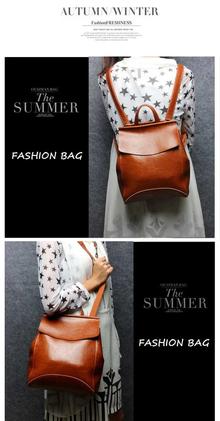 women-backpack103101-show