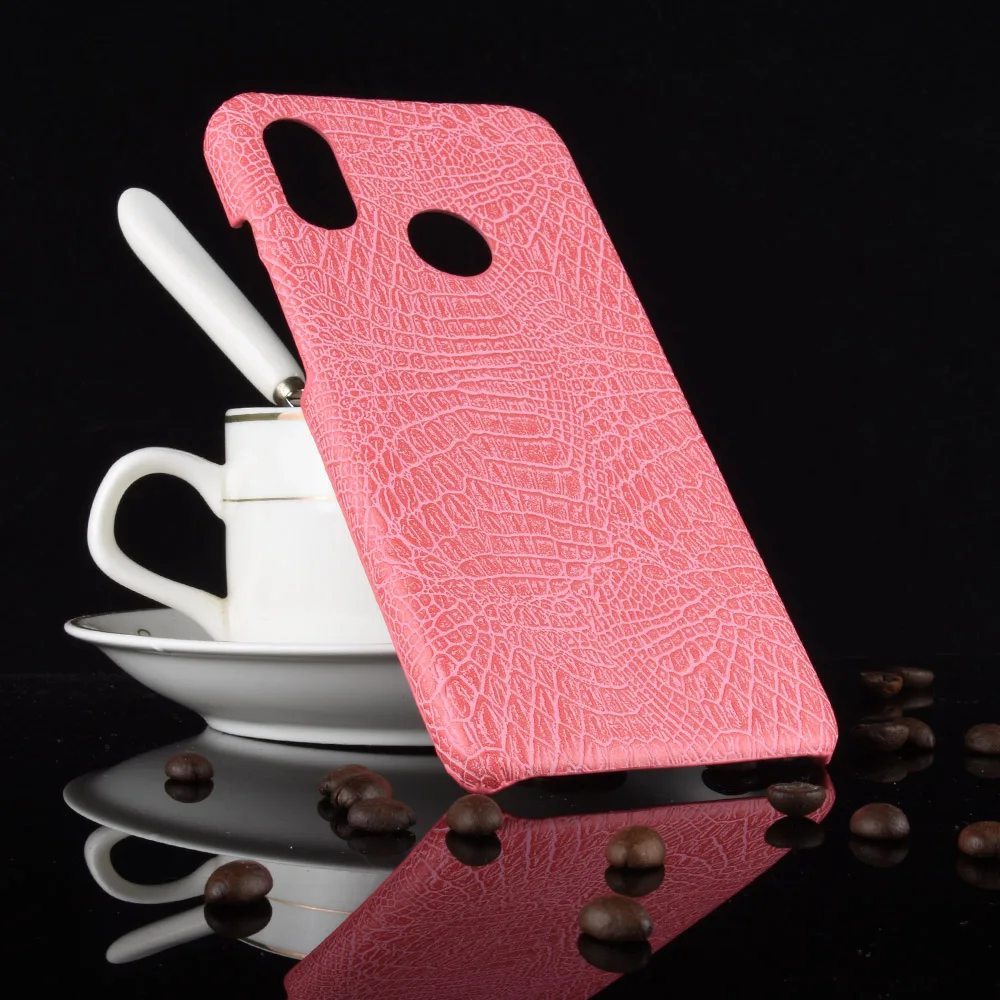 for xiaomi 8 (6)