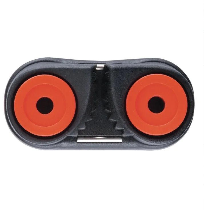 Marine Yacht Barca A Vela Gommone Piccolo Composito Tacchetto Master Bc-0601F