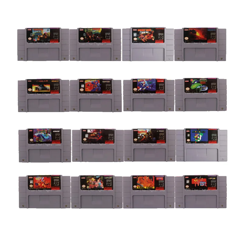 

16 Bit NTSC DK Country1/2/3 Video Game Cartridge Console Card English Language English USA Version(Can Save)