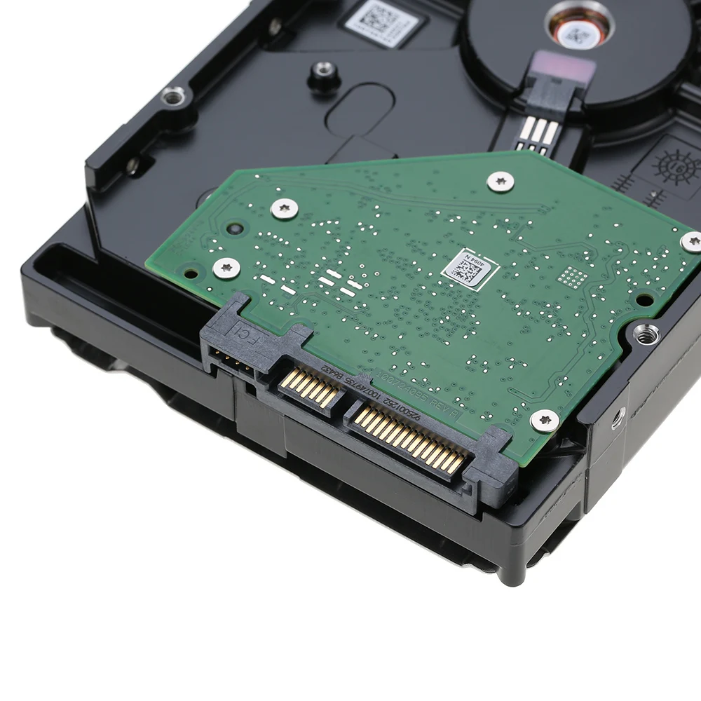 C2873-3TB-1-850b-n5pI