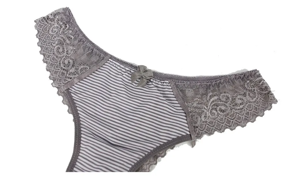 bra-set_11