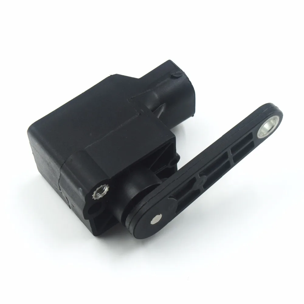 Headlight-level-sensor-For-Mercedes-Benz-C-E-GL-ML-SLK350-320-S65-S63-S500-S430 (1)